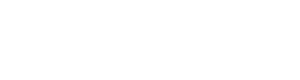 PrioStyle