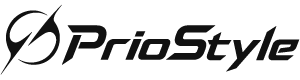 PrioStyle